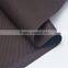 Dobby waterproof 100% polyester fabric suppliers for luggage