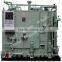 Marine Sewage Treatment Plant for Black Water