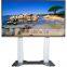 84inches interactive intellegent panel