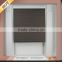 High Quality Home Decoration Manual Shangri-La Blinds