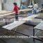Vietnam Sawn Timber Rubber Factory