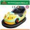 outdoor bumper car theme park rides amusement machine on sale