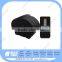 1080P Night Vision Hidden Camera 140 degree Hidden Camera Security Hidden Recording
