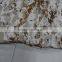 Sale 85% polyester 15% cotton ripstop desert digital camouflage stock russian military uniform
