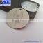 custom logo nameplate,adhesive stainless steel logo labels