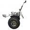 1000W golf cheapest Hot Selling chariot balance scooter
