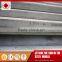 Promoted 304 Stainless 40x40 steel square pipe