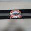 Soft Pvc Flashing Led Light Branded Bar Mats