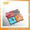 Wholesale promotion custom fridge magnet