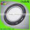 5 years warranty meanwell driver 3030 smd UFO 200w led high bay light
