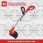 garden grass trimmer
