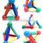 2016 DIY Sticks Educational Toys