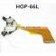 Original HOP-66L HOP-66 CD DVD RW Optical Pickup HOP 66L HOP66L