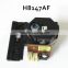 Original H8147AF CD Laser Lens RCTRH-8147AF