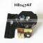 Original H8147AF CD Laser Lens RCTRH-8147AF