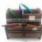 Hot selling promotional plastic ballpoint pen