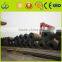 High quality SPCC Cold rolled carbon steel coil with prime quality ,competitive price