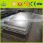Hot Roll Cold Roll Aisi 430 Stainless Steel 321 Coil/Sheet/Plate hot rolled stainless steel coil