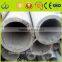 ASTM A53 /API 5L GR.B/X42/X65/X70 PSL1 PSL 2 CARBON STEEL SAW SPIRAL WELDED PIPE