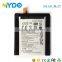 NEW 3000mAh High Capacity Li-ion Polymer Battery BL-T7 Mobile Phone for lg batteries