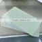 Factory Price 94V0 FR4 Epoxy Fiber Glass Insulation Sheet