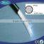 MEOF-75*0.75 multi-strand end glow fiber optical cable for fiber optic outdoor lighting