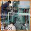ZL High-efficient Vacuum Insulating Oil Treatment Machine