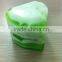 Natural beauty rock stone soap, aquamarine rock soap