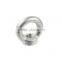 Drop forged steel DIN 582 Lifting Eye Nuts