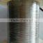 304 2.0mm Stainless Steel Wire rope