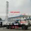 BZC400ABC truck mounted water well drilling rig