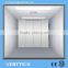 Professional Supply Factoty Low Price Freight Elevator