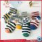 Used lonati sock knitting machines christmas wholesale yarn child sock