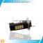 H7 2835-42SMD led light, auto led fog lamp
