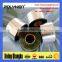 Polyken 1.2mm 2.0mm thick self adhesive bitumen waterproof tape