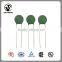 High power UL CE ROHS NTC thermistor