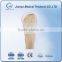 Wholesale PP nonwoven disposable paper slipper