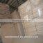 jointed board paulownia for door