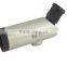 IMAGINE 15X50 Professional Nitrogen Filled Spotting scope