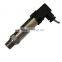 TP-C-12 pressure sensor alarm with high resolution can be customized