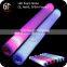 Hot Sale Led Foam Glow Stick