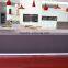 Office Reception Desk/stone Reception Counter/marble Reception Salon Counter