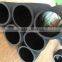 Shengya High Quality Excellent Performance Oil Resistant Flexible 2.5 Inch Rubber Hose