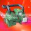 screw bitzer compressor spare parts CSW9573-180(Y)