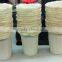 Food grade filter paper for k-carafe coffee filter with factory price