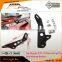 jeep wrangler accessories 20 inch led light bracket mounting/ engine hood bracket