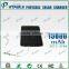 Wholesale Price 5.5Watt Mono crystalline Silicon Solar Panel built-in batteries solar mobile charger