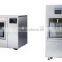 120L /220/320/420L Stainless Steel Automatic Glassware Washer factory price