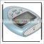 NEW&HOT Electronic Pulse Massager