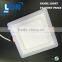 LED PANEL LIGHT 6W 9W 16W 24W SQUARE PANEL LIGHTS HIGH LUMEN WITH HIGH QUANLITY PANEL LED LIGHTING